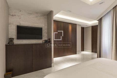 Lejlighed i Madrid, Madrid, Madrid - € 6.750.000 | Ref: MAD68471 - foto 18