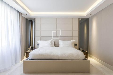 Lejlighed i Madrid, Madrid, Madrid - € 6.750.000 | Ref: MAD68471 - foto 19