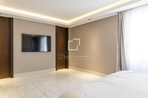 Lejlighed i Madrid, Madrid, Madrid - € 6.750.000 | Ref: MAD68471 - foto 21