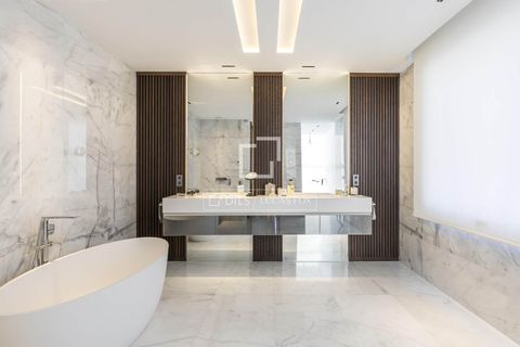 Lejlighed i Madrid, Madrid, Madrid - € 6.750.000 | Ref: MAD68471 - foto 22