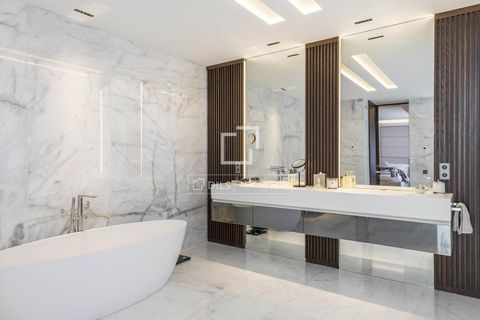 Lejlighed i Madrid, Madrid, Madrid - € 6.750.000 | Ref: MAD68471 - foto 23