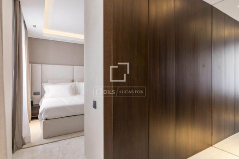Lejlighed i Madrid, Madrid, Madrid - € 6.750.000 | Ref: MAD68471 - foto 25
