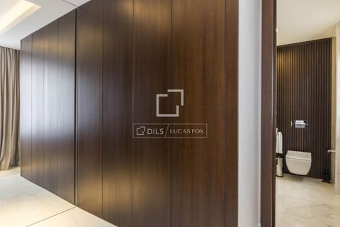 Lejlighed i Madrid, Madrid, Madrid - € 6.750.000 | Ref: MAD68471 - foto 26