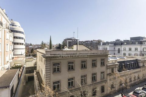 Lejlighed i Madrid, Madrid, Madrid - € 6.750.000 | Ref: MAD68471 - foto 27