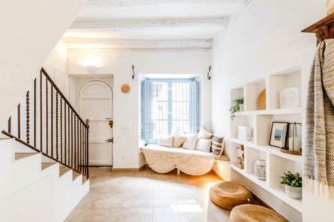 Villa i Sitges, Barcelona, Sitges - € 1.000.000 | Ref: SIT30041 - foto 6
