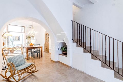 Villa i Sitges, Barcelona, Sitges - € 1.000.000 | Ref: SIT30041 - foto 7