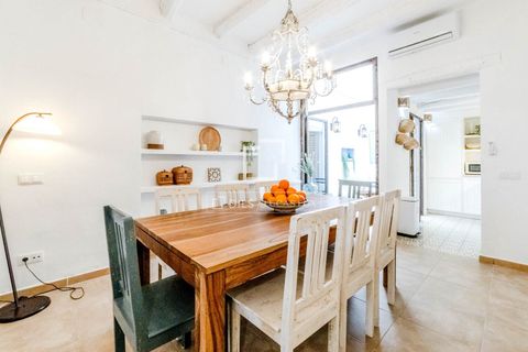 Villa i Sitges, Barcelona, Sitges - € 1.000.000 | Ref: SIT30041 - foto 8