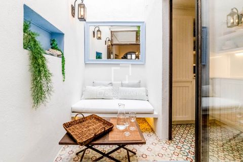 Villa i Sitges, Barcelona, Sitges - € 1.000.000 | Ref: SIT30041 - foto 9