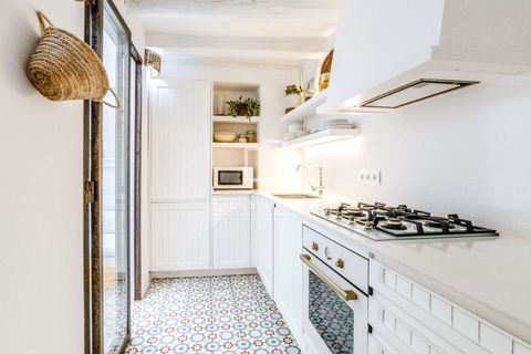 Villa i Sitges, Barcelona, Sitges - € 1.000.000 | Ref: SIT30041 - foto 10