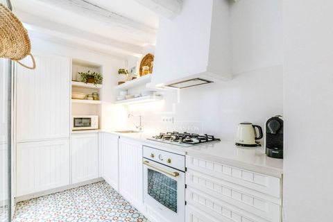 Villa i Sitges, Barcelona, Sitges - € 1.000.000 | Ref: SIT30041 - foto 11