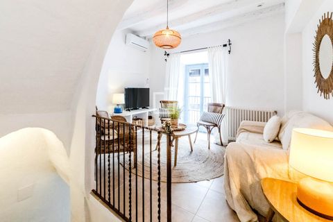 Villa i Sitges, Barcelona, Sitges - € 1.000.000 | Ref: SIT30041 - foto 13