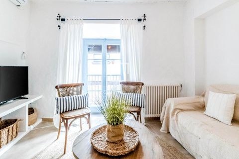Villa i Sitges, Barcelona, Sitges - € 1.000.000 | Ref: SIT30041 - foto 15