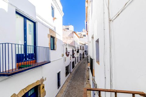 Villa i Sitges, Barcelona, Sitges - € 1.000.000 | Ref: SIT30041 - foto 16