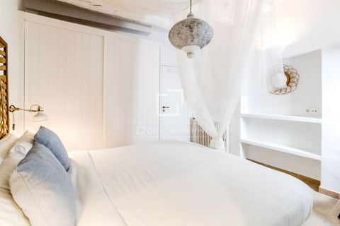 Villa i Sitges, Barcelona, Sitges - € 1.000.000 | Ref: SIT30041 - foto 18