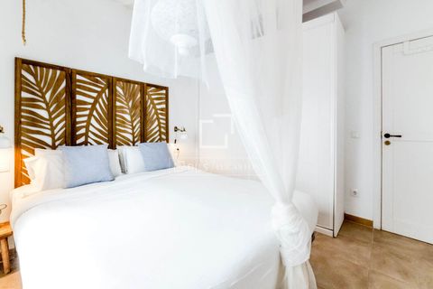 Villa i Sitges, Barcelona, Sitges - € 1.000.000 | Ref: SIT30041 - foto 19