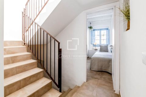 Villa i Sitges, Barcelona, Sitges - € 1.000.000 | Ref: SIT30041 - foto 22