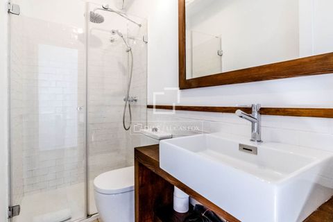 Villa i Sitges, Barcelona, Sitges - € 1.000.000 | Ref: SIT30041 - foto 24