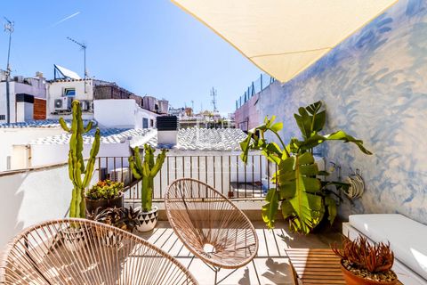 Villa i Sitges, Barcelona, Sitges - € 1.000.000 | Ref: SIT30041 - foto 30