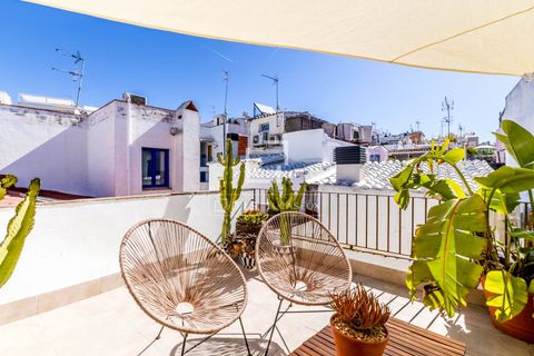 Villa i Sitges, Barcelona, Sitges - € 1.000.000 | Ref: SIT30041 - foto 31