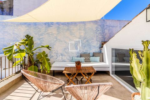 Villa i Sitges, Barcelona, Sitges - € 1.000.000 | Ref: SIT30041 - foto 32