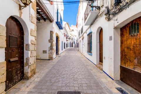 Villa i Sitges, Barcelona, Sitges - € 1.000.000 | Ref: SIT30041 - foto 33