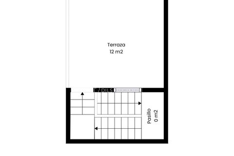 Villa i Sitges, Barcelona, Sitges - € 1.000.000 | Ref: SIT30041 - foto 37