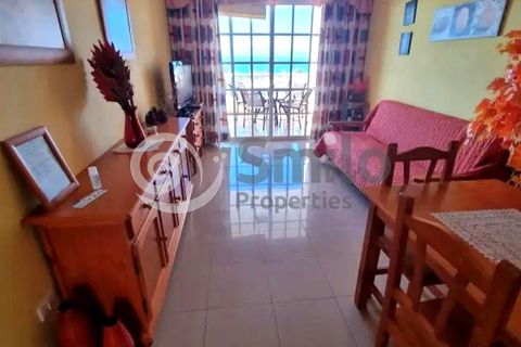 Appartamento Santiago Del Teide, Tenerife - foto 2