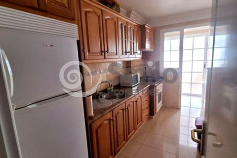 Appartamento Santiago Del Teide, Tenerife - foto 3