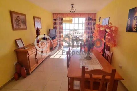 Appartamento Santiago Del Teide, Tenerife - foto 4