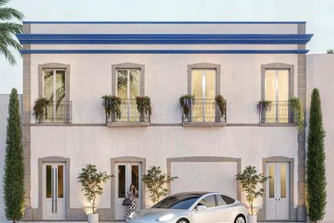 Villa a Estoi, Faro, Estoi - € 600.000 | Ref: FC554GTZ - foto 2