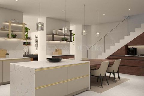 Villa a Estoi, Faro, Estoi - € 600.000 | Ref: FC554GTZ - foto 3