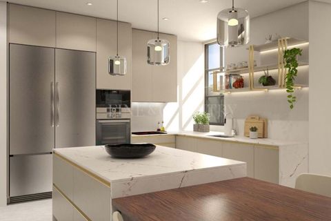 Villa a Estoi, Faro, Estoi - € 600.000 | Ref: FC554GTZ - foto 4