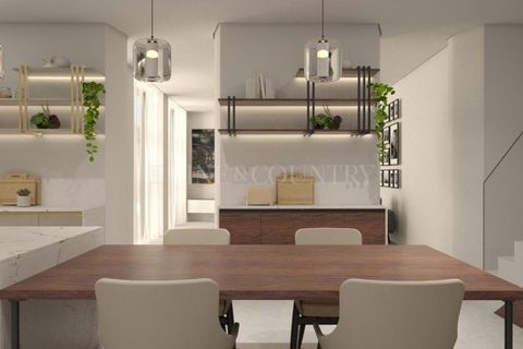 Villa a Estoi, Faro, Estoi - € 600.000 | Ref: FC554GTZ - foto 5