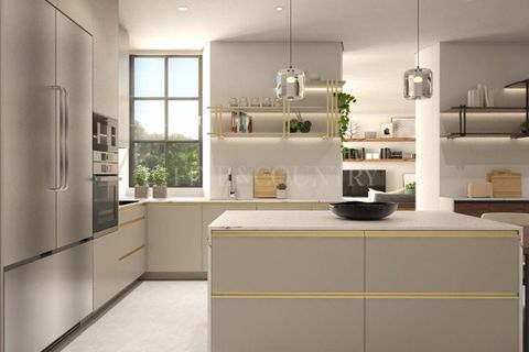Villa a Estoi, Faro, Estoi - € 600.000 | Ref: FC554GTZ - foto 6