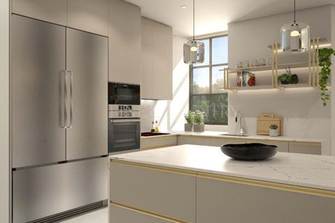 Villa a Estoi, Faro, Estoi - € 600.000 | Ref: FC554GTZ - foto 7