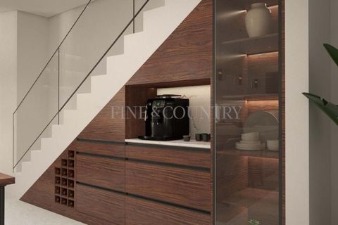 Villa a Estoi, Faro, Estoi - € 600.000 | Ref: FC554GTZ - foto 8