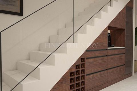 Villa a Estoi, Faro, Estoi - € 600.000 | Ref: FC554GTZ - foto 10