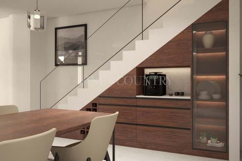 Villa a Estoi, Faro, Estoi - € 600.000 | Ref: FC554GTZ - foto 11