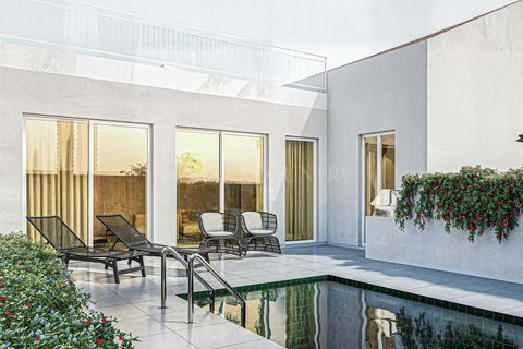 Villa a Estoi, Faro, Estoi - € 600.000 | Ref: FC554GTZ - foto 12
