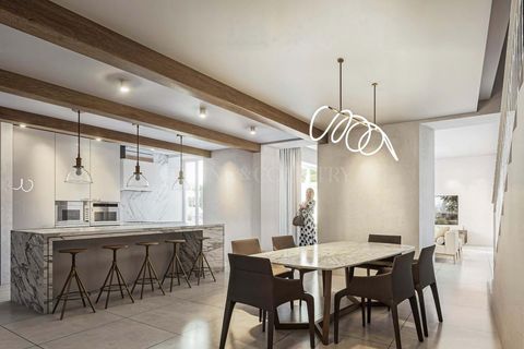 Villa a Estoi, Faro, Estoi - € 600.000 | Ref: FC554GTZ - foto 13
