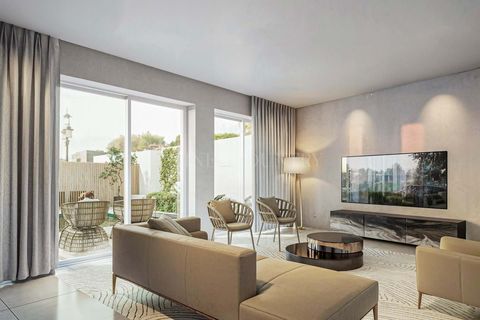 Villa a Estoi, Faro, Estoi - € 600.000 | Ref: FC554GTZ - foto 14
