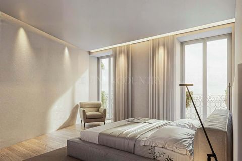 Villa a Estoi, Faro, Estoi - € 600.000 | Ref: FC554GTZ - foto 15