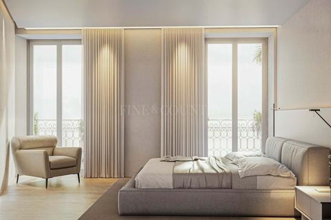 Villa a Estoi, Faro, Estoi - € 600.000 | Ref: FC554GTZ - foto 16