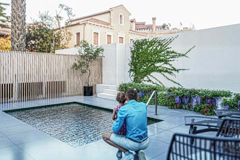 Villa a Estoi, Faro, Estoi - € 600.000 | Ref: FC554GTZ - foto 17