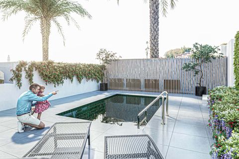 Villa a Estoi, Faro, Estoi - € 600.000 | Ref: FC554GTZ - foto 18
