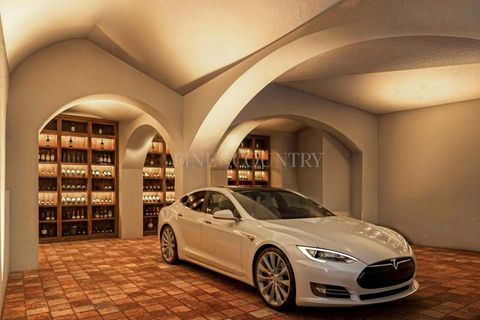 Villa a Estoi, Faro, Estoi - € 600.000 | Ref: FC554GTZ - foto 19