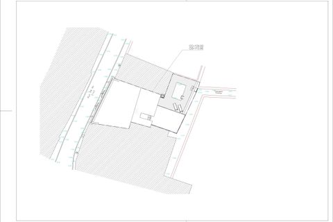 Villa a Estoi, Faro, Estoi - € 600.000 | Ref: FC554GTZ - foto 23