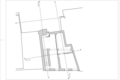 Villa a Estoi, Faro, Estoi - € 600.000 | Ref: FC554GTZ - foto 24