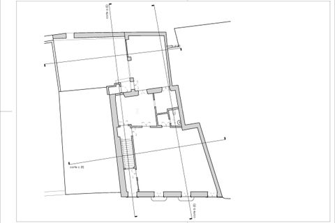 Villa a Estoi, Faro, Estoi - € 600.000 | Ref: FC554GTZ - foto 25