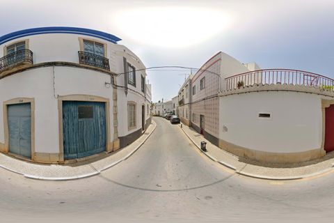 Villa a Estoi, Faro, Estoi - € 600.000 | Ref: FC554GTZ - foto 26